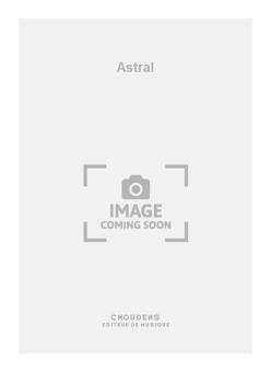 Astral 
