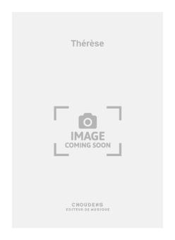Thérèse 