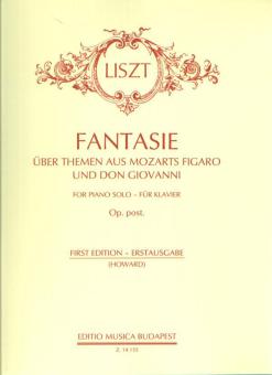 Fantasie 