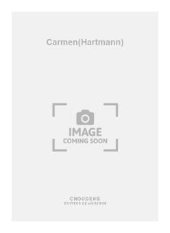 Carmen 