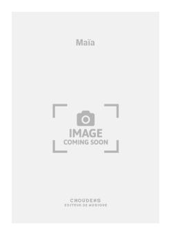 Maïa 