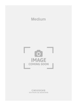 Medium 