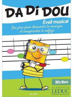 Da Di Dou 