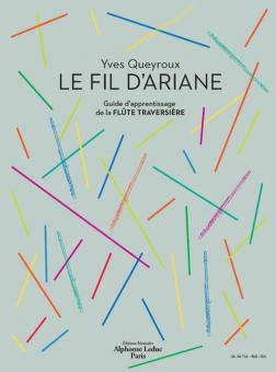 Le Fil d'Ariane 