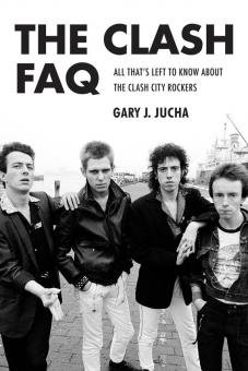 All That's Left To Know About The Only Band 