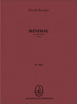 Minimal 