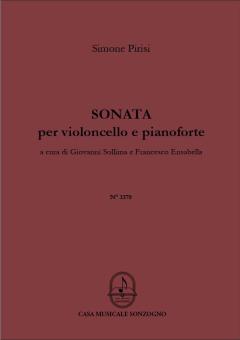 Sonata 