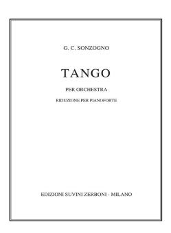 Tango 