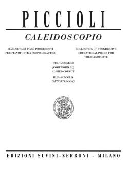 Ii Volume. in dipendenza Delle Mani 