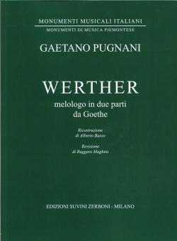 Werther 