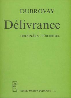 Délivrance 