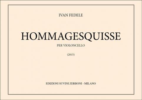Hommagesquisse 