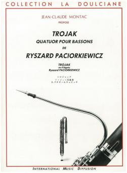 Trojak 