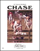 Chase 