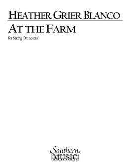 At The Farm 