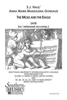 The Mole And The Eagle 
