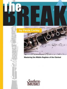 The Break 