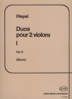Duos 1 