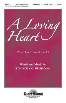 A Loving Heart 