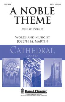 A Noble Theme Standard