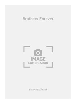 Brothers Forever 