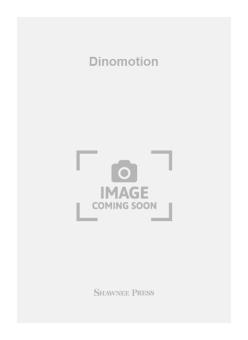 Dinomotion 