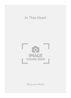 In This Heart 