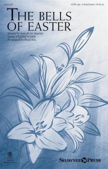 The Bells of Easter Standard