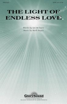 The Light of Endless Love Standard