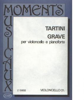 Grave 