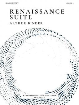 Renaissance Suite 