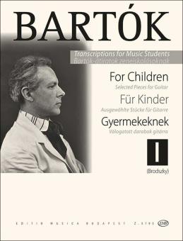 For Children 1 