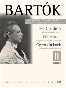 For Children 2 