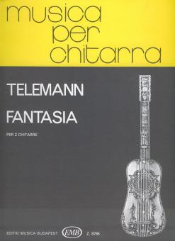 Fantasia 