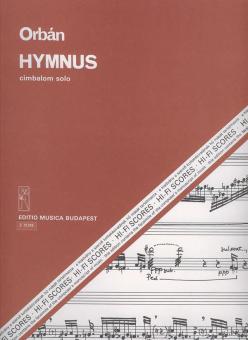 Hymnus 