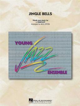 Jingle Bells 