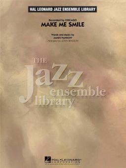 Make Me Smile 
