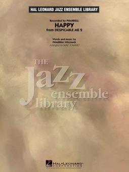 Happy 