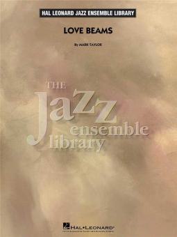 Love Beams 