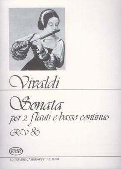Sonata 