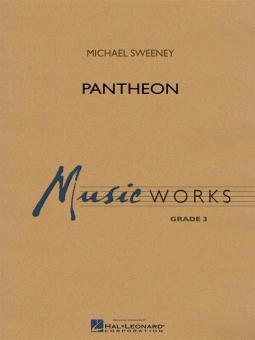Pantheon 