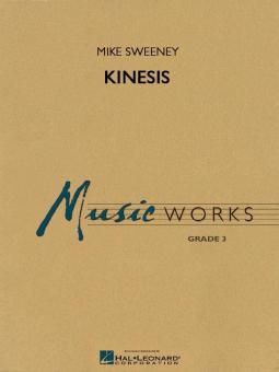 Kinesis 