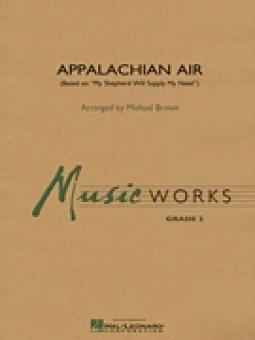 Appalachian Air 