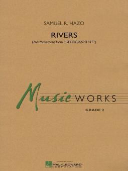 Rivers 