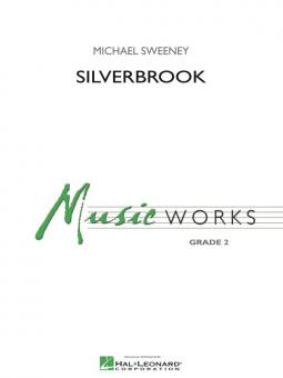 Silverbrook Standard