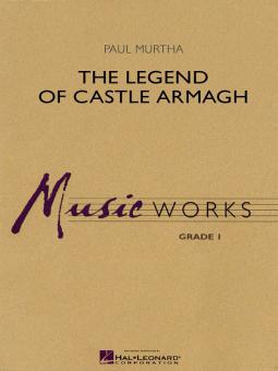 The Legend of Castle Armagh Download