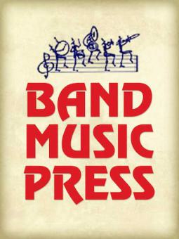 Invention For Band 