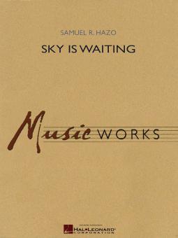 Sky Is Waiting 