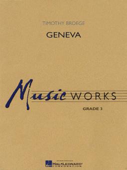 Geneva 