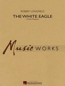 The White Eagle 